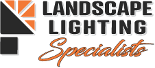Landscape Lighting Specialists