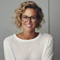 Cynthia Berardo